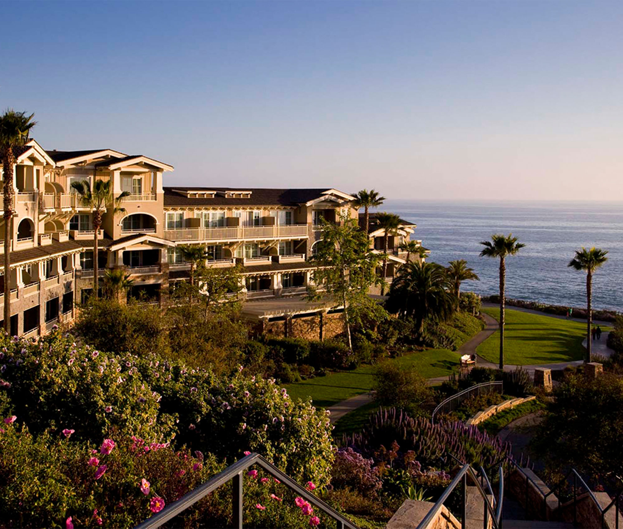 Montage Resort And Spa