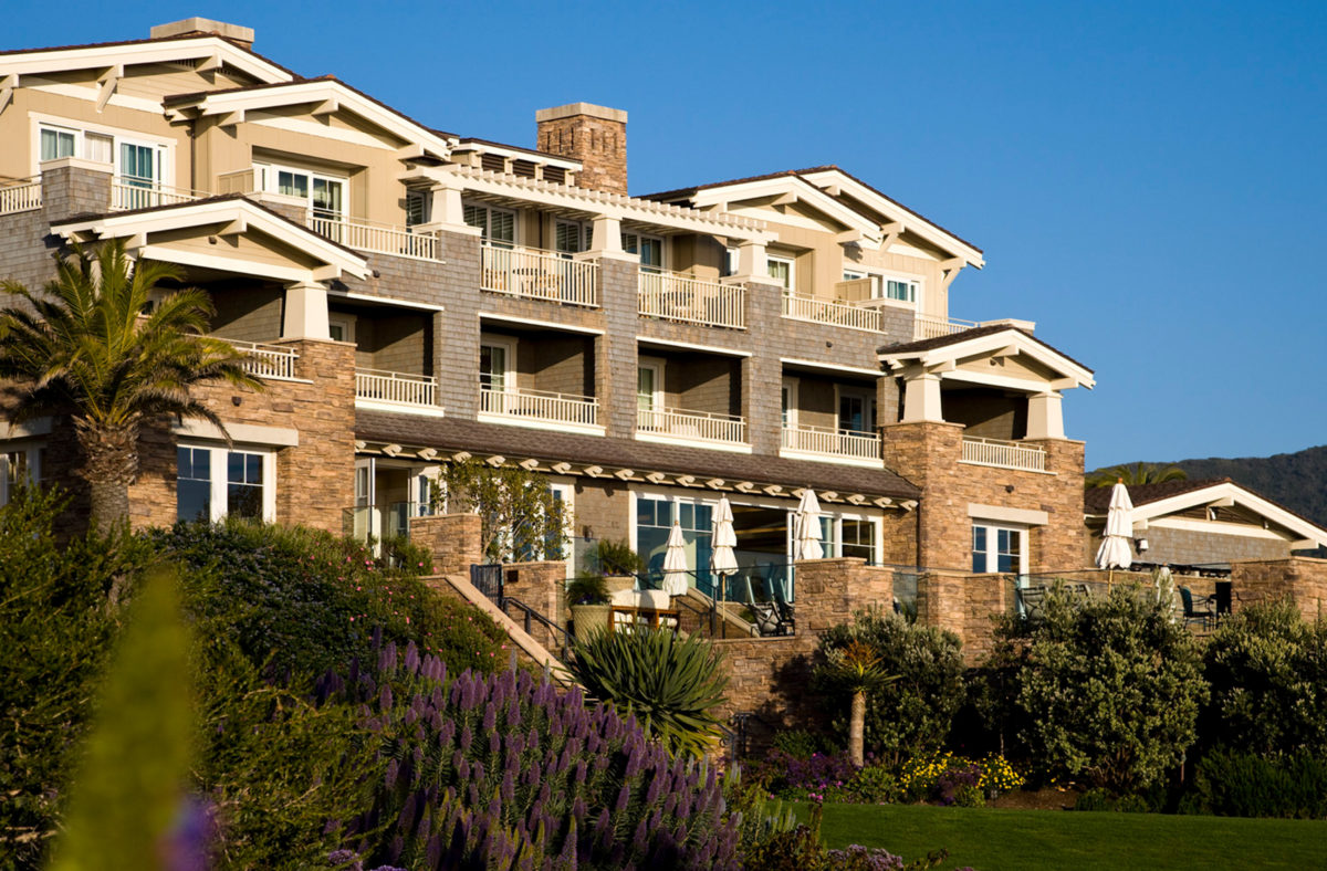 montage hotel laguna beach manager montage hotel laguna beach manager